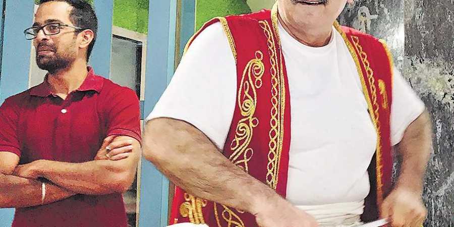 TurkishIceCreamBF10nov2018