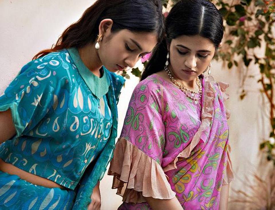 LathaPuttanna01BF19feb2019