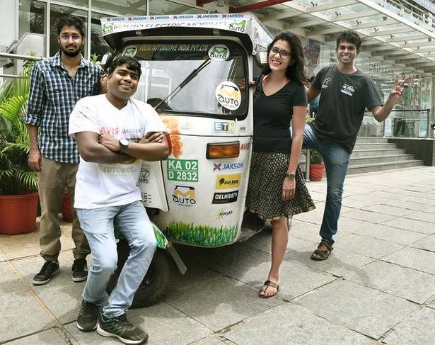 SolarAuto02BF25jul2019