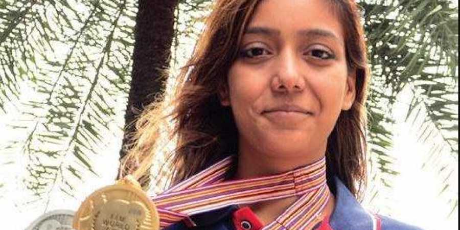 AishwaryaPissayBF16aug2019