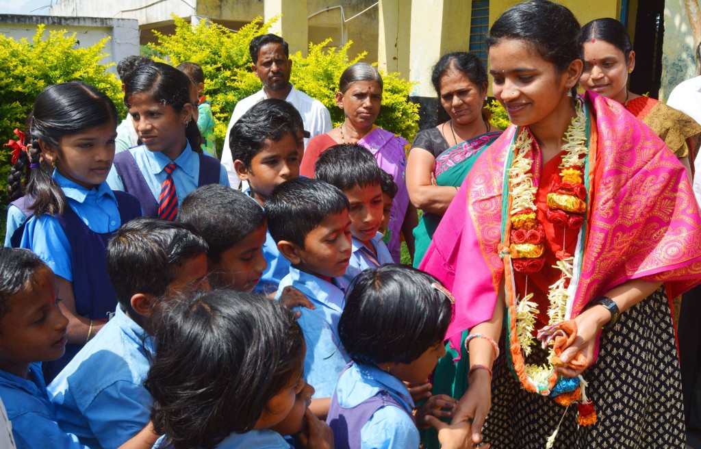 Bheemikka03BF06nov2019