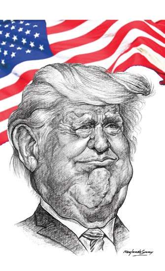 Nanjunda02BF05nov2019