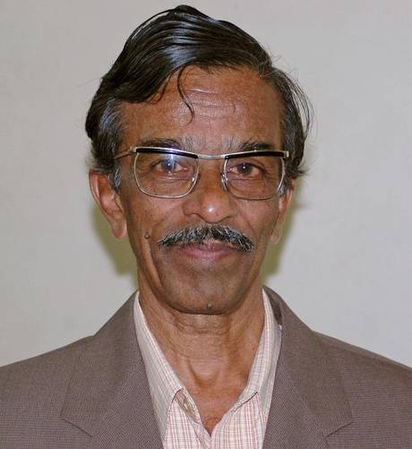 PrabhakarBF22mar2020