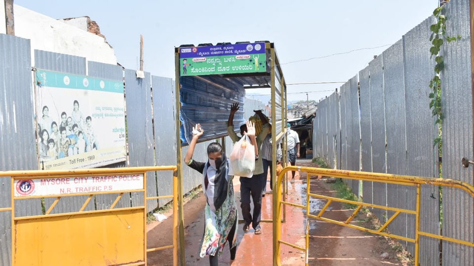 DisinfectantTunnelBF24apr2020