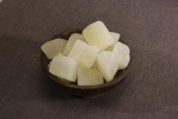 Ashgourd02BF16may2020