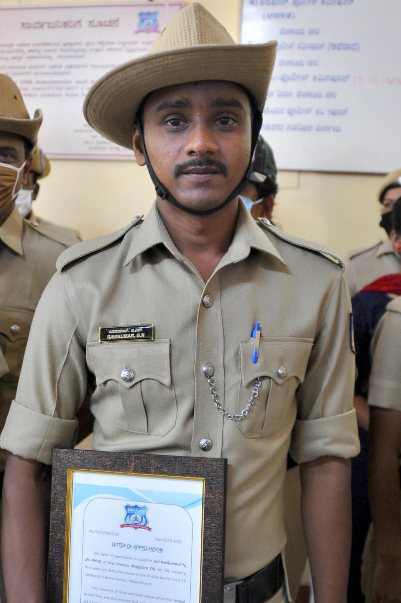 RaviKumarConstableBF02jun2020