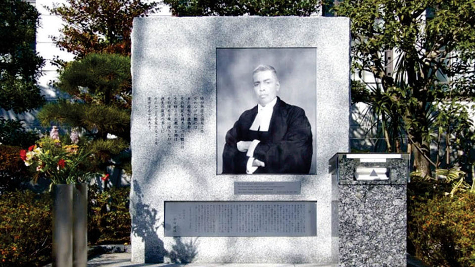 JusticePal01BF12aug2020