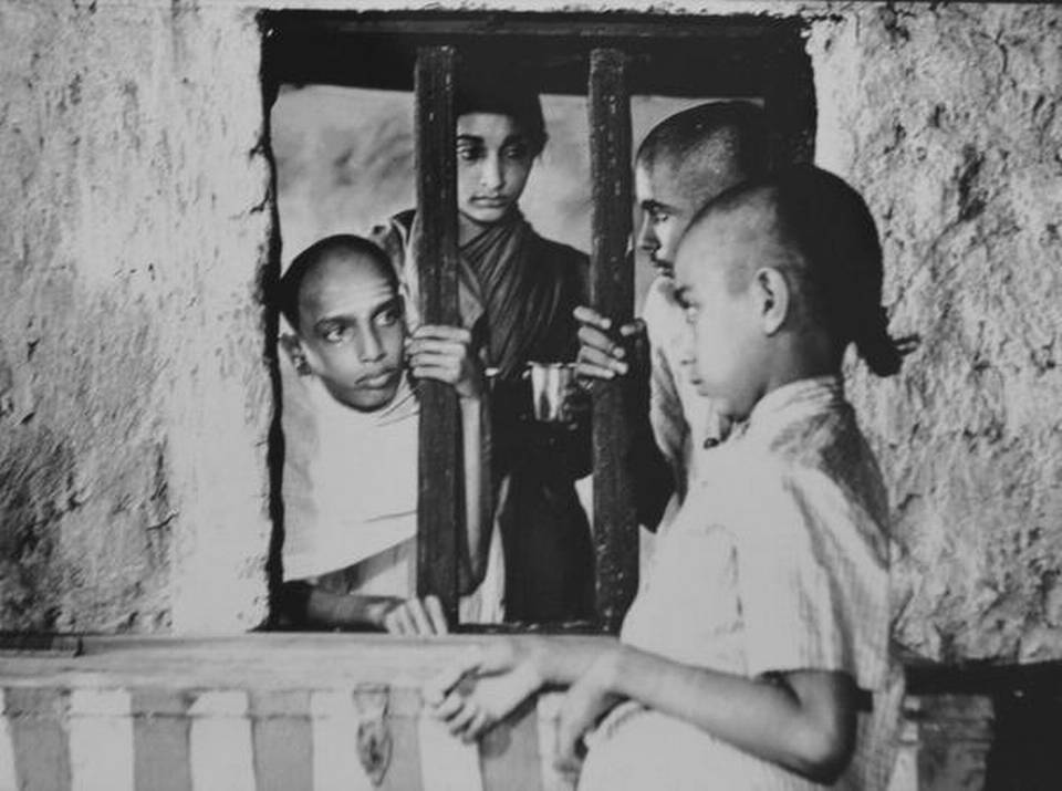 OnlineFilmsBF07aug2020